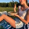 ellagp